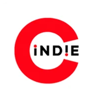 Cindie