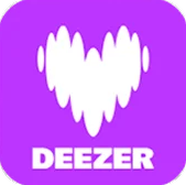 Deezer