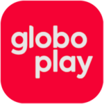 Globoplay