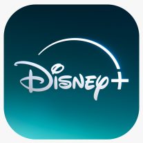 Disney+ premiun