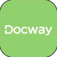 Docway