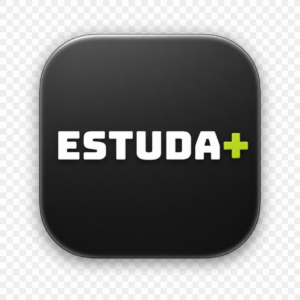 Estuda+