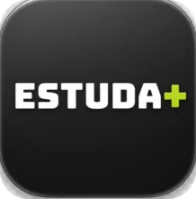 Estuda+