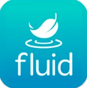 Fluid
