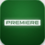 Premiere