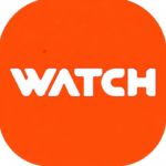 Watch TV