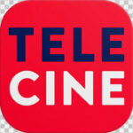 Telecine