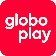 Globo Play