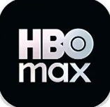 HBO Max
