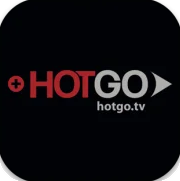 HotGo