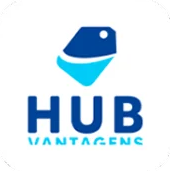 Hub Vantagens
