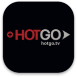 HotGo!