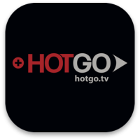 HotGo