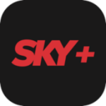 SKY+