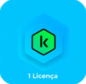 Kaspersky