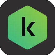 Kaspersky