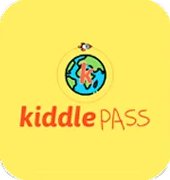 Kiddle Pass
