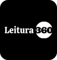 Leitura 360