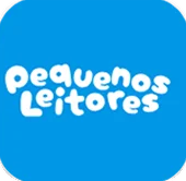 Pequenos Leitores