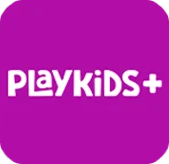 PlayKids+