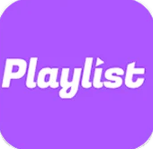 Playlist