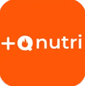 QNutri