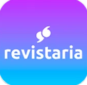 Revistaria