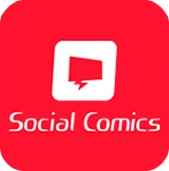 Social Comics