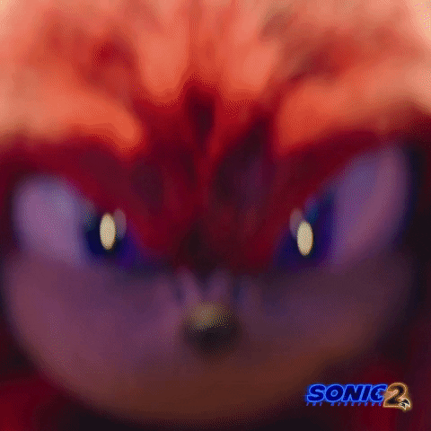 Capa 4