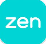 Zen