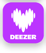 Deezer