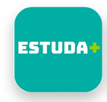 Estuda+