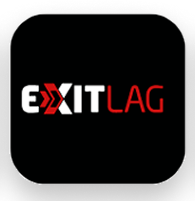ExitLag