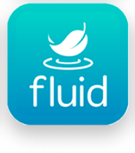 Fluid