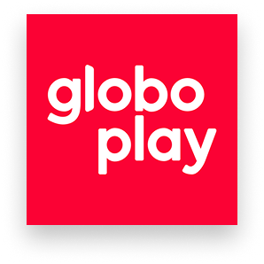 Globo Play