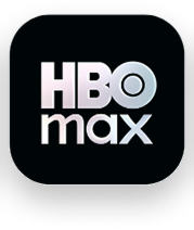HBO Max