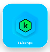 Kaspersky