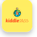 Kiddle Pass