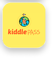 Kiddle Pass