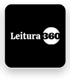 Leitura 360