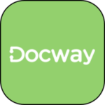 Docway
