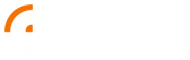 CTL NET