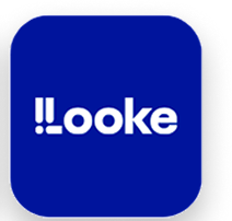 Looke
