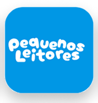 Pequenos Leitores