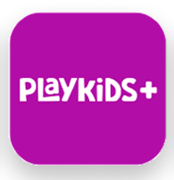 PlayKids+