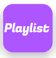 Playlist