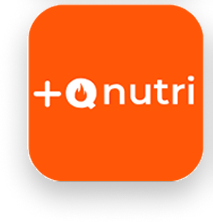 QNutri