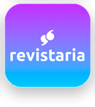 Revistaria