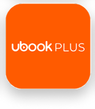 Ubook Plus