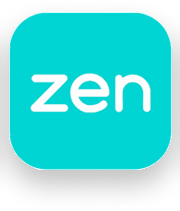 Zen